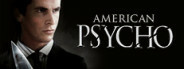 American Psycho