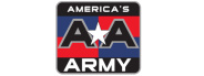 America's Army