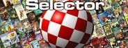 Amiga Game Selector