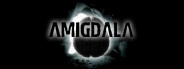 Amigdala