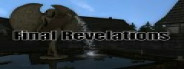 Amnesia: Final Revelations