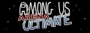 Among Us Arena Ultimate