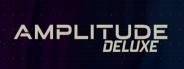 AMPLITUDE DELUXE