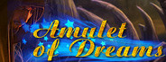 Amulet of Dreams