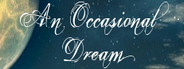 An Occasional Dream