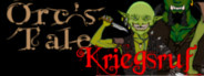 an Orc's Tale: Kriegsruf