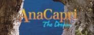 Anacapri: The Dream