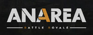 ANAREA Battle Royale