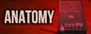 Anatomy
