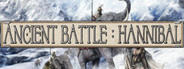 Ancient Battle: Hannibal