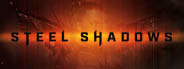 Ancient Frontier: Steel Shadows
