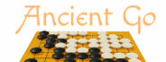 Ancient Go