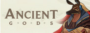 Ancient Gods