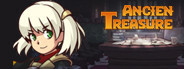 Ancient Treasure