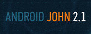 Android John 2.1