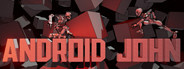 Android John