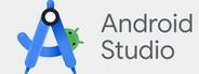 android studio