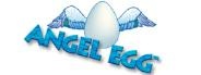 Angel Egg Pinball
