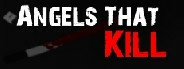 Angels That Kill Soundtrack