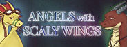 Angels with Scaly Wings