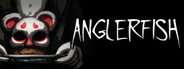 Anglerfish