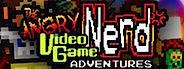 Angry Video Game Nerd Adventures