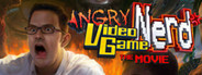 Angry Video Game Nerd: The Movie