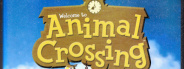 Animal Crossing