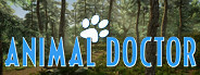 Animal Doctor