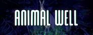 Animal Well