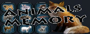 Animals Memory