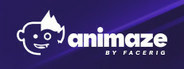 Animaze