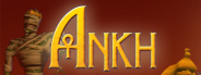 Ankh