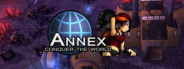 Annex: Conquer the World