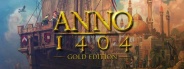 Anno 1404