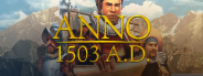 Anno 1503 A.D.