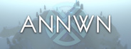 Annwn: the Otherworld