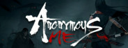 Anonymous ME
