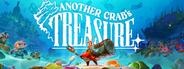 Another Crab's Treasure