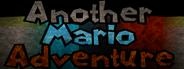Another Mario Adventure
