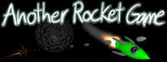 Another Rocket Game