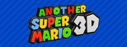 Another Super Mario 3D