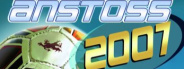 Anstoss 2007