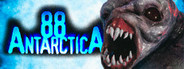 Antarctica 88