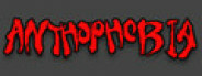 Anthophobia