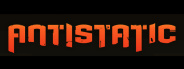 Antistatic