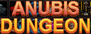 Anubis Dungeon