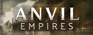 Anvil Empires