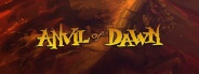 Anvil of Dawn