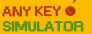 Anykey Simulator